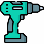 Handyman