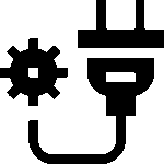 Basic Electrical