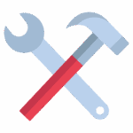 Odd Jobs